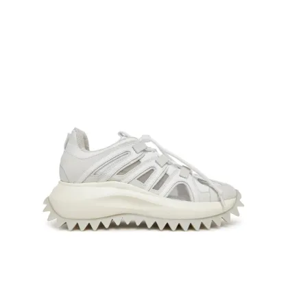 Zdjęcie Vic Matié Sneakersy 1G3200D D22BQ3T175 Biały