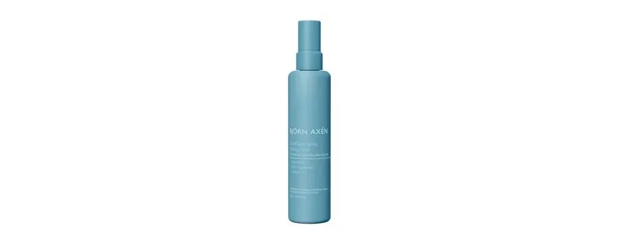 obrazek 1 BJÖRN AXÉN Salt Water Spray Beach Texture & Volume Spray teksturyzujący 150 ml