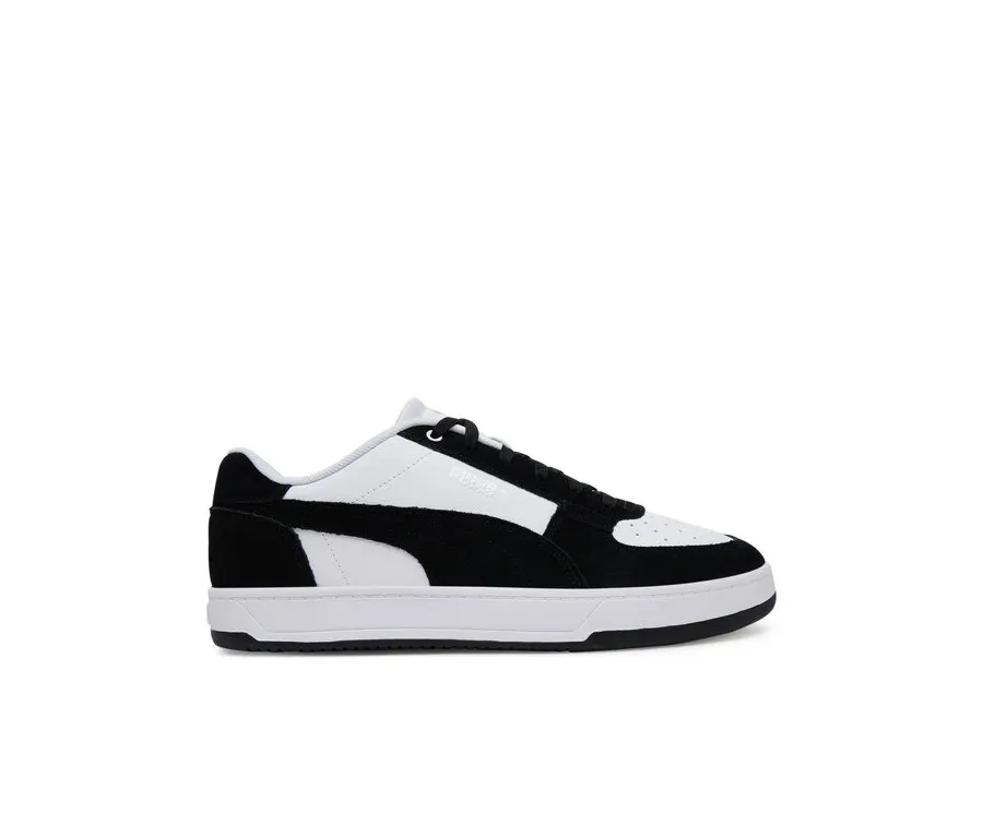obrazek 1 Puma Sneakersy Puma Caven 2.0 Mono 400710 01 Czarny