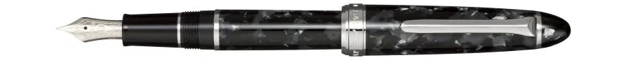 obrazek 2 Sailor Pióro Wieczne 1911 Mozaique Black