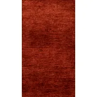 Picture Luxurious hand-woven carpet from Pakistan - Jordan