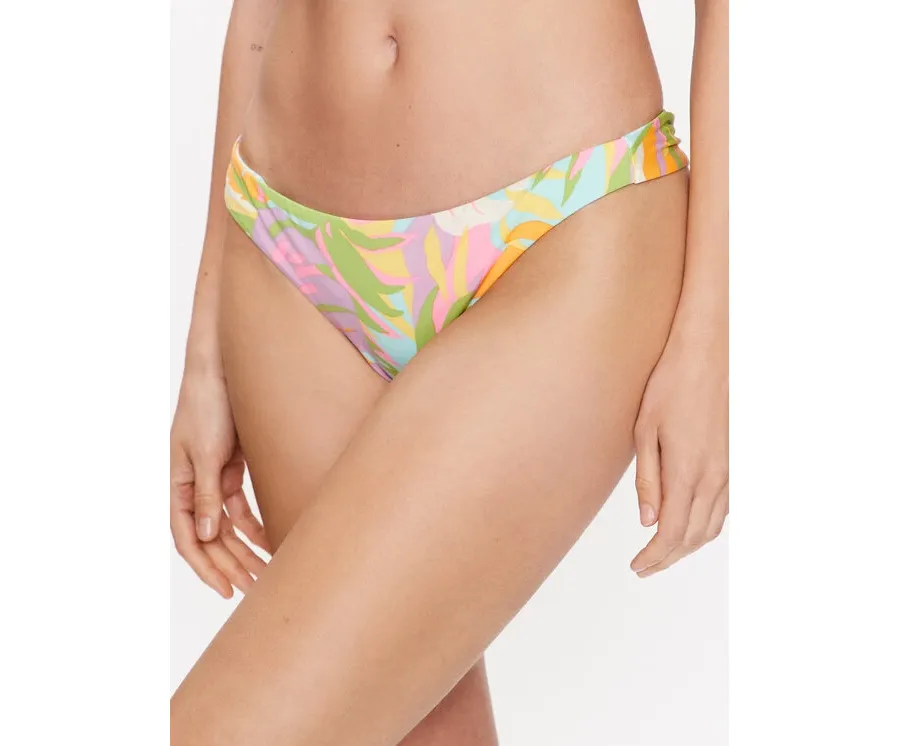 obrazek 1 Billabong Dół od bikini Dreamland ABJX400710 Kolorowy