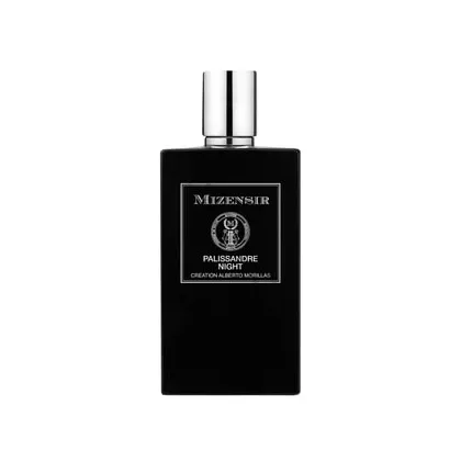 Zdjęcie Mizensir Palissandre Night Woda perfumowana 100 ml