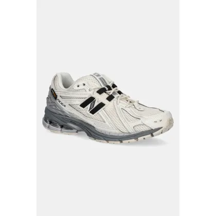 Zdjęcie New Balance sneakersy 1906 męskie kolor beżowy U1906ROC