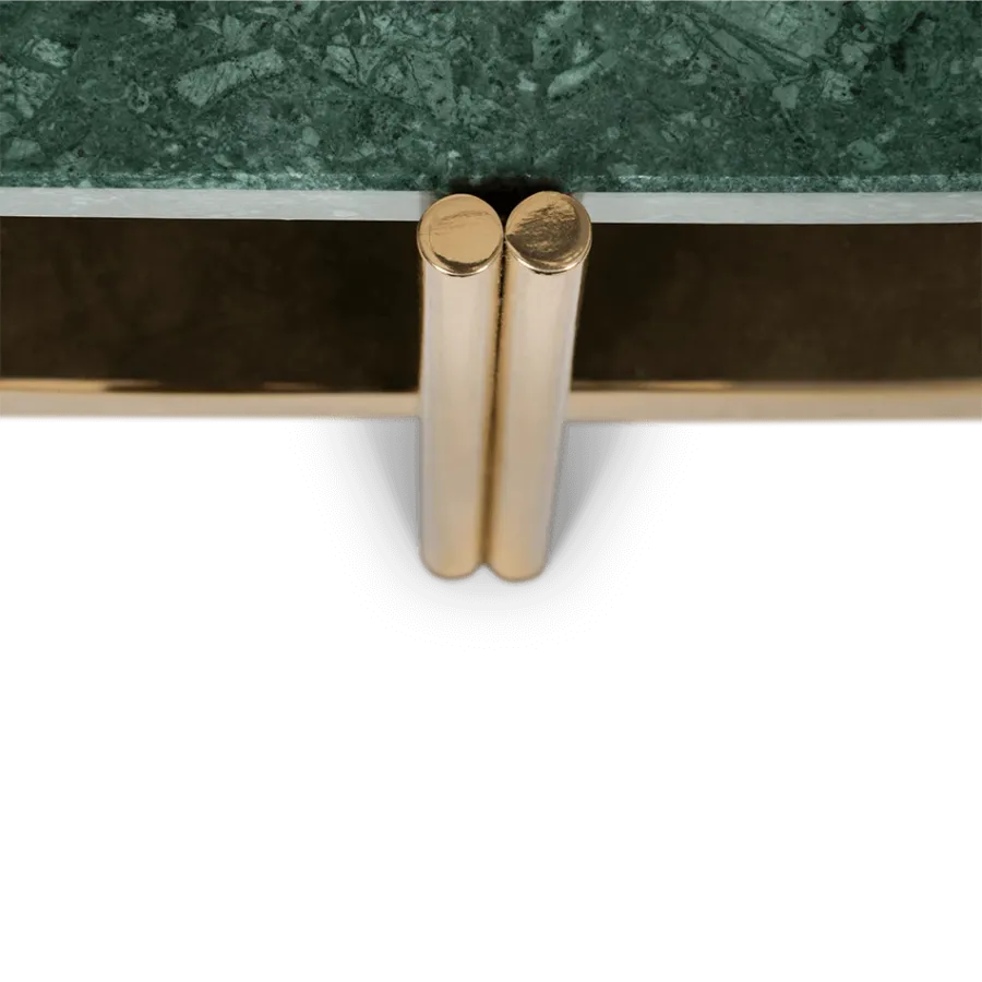 obrazek 3 Stół w stylu retro marki Essential Home