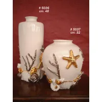 Picture Exquisite vases