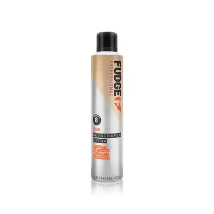 Zdjęcie FUDGE Finish Skyscraper Extra Spray do włosów 300 ml