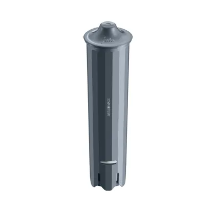 Zdjęcie Jura Claris Smart+ - Filtr do wody - 1 sztuka JURA