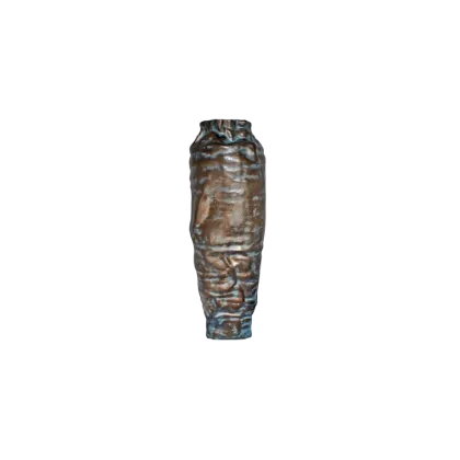 Picture Surreal outdoor vase - Karpa