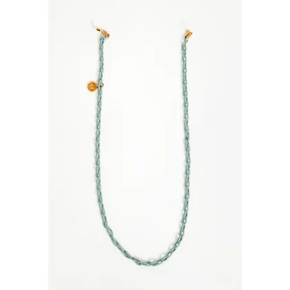 Zdjęcie Łańcuszek do okularów LINDA FARROW Linda Farrow