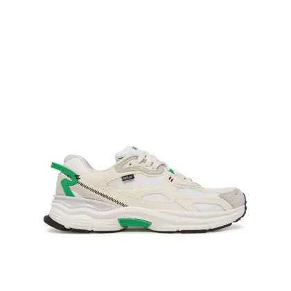 Zdjęcie REPLAY Sneakersy GMSD5 .000.C0001T Biały