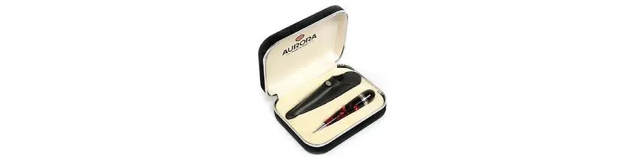 obrazek 3 Ekskluzywne pióro Mini Sketch Pen Auroloide - Aurora