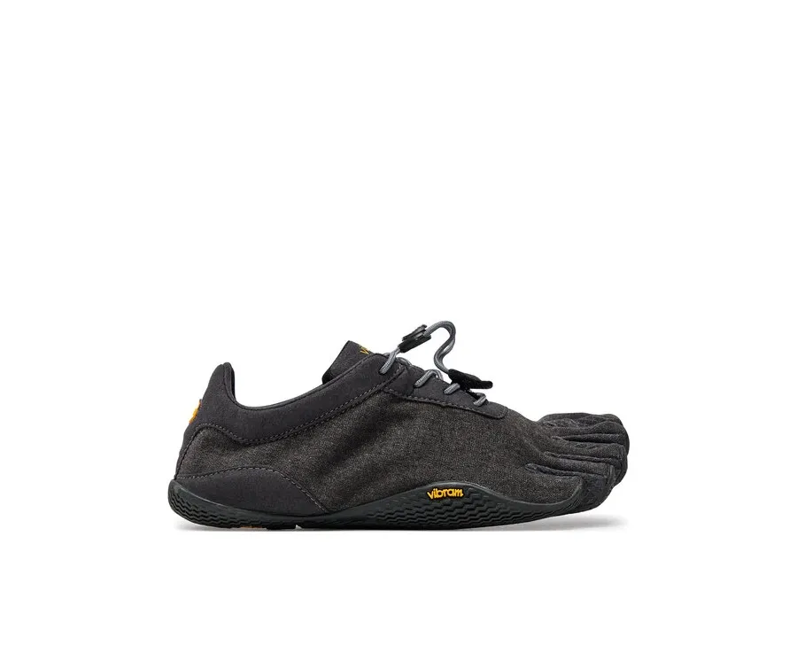 obrazek 1 Vibram Fivefingers Buty na siłownię Kso Eco 21W9501 Szary