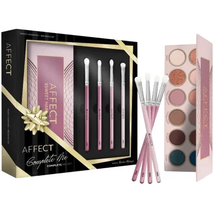 Zdjęcie Affect Zestaw prezentowy Complete Me