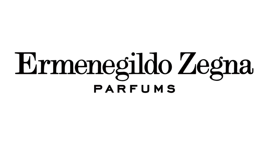 Ermenegildo Zegna logo