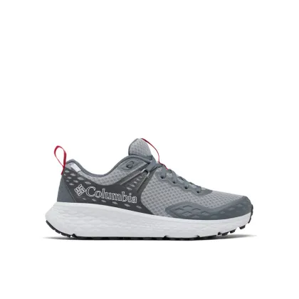 Zdjęcie Columbia Trekkingi Konos Trs Outdry 2099811 Szary