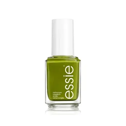 Zdjęcie essie swoon in the lagoon Lakier do paznokci 13.5 ml Nr. 823 - willow in the wind