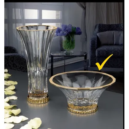 Zdjęcie Gustowna misa na upominek - prosto z Włoch!