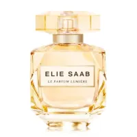 Zdjęcie Elie Saab Le Parfum Lumière Woda perfumowana 90 ml