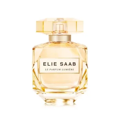 Zdjęcie Elie Saab Le Parfum Lumière Woda perfumowana 90 ml