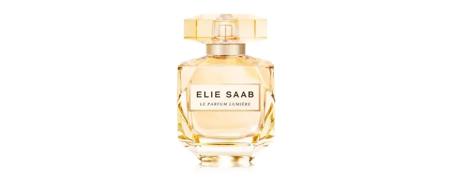 obrazek 1 Elie Saab Le Parfum Lumière Woda perfumowana 90 ml
