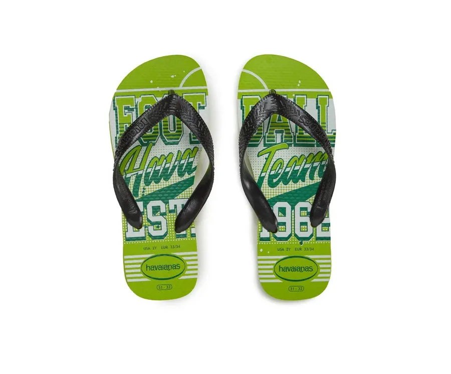 obrazek 1 Havaianas Japonki 41272731411 Kolorowy