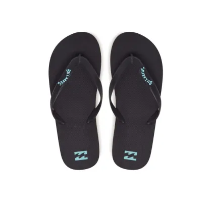 Zdjęcie Billabong Japonki Tides Slice EBYL100023 Granatowy