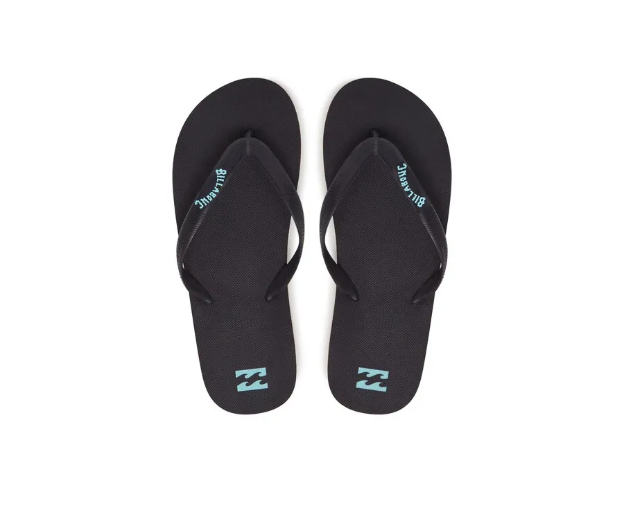 obrazek 1 Billabong Japonki Tides Slice EBYL100023 Granatowy