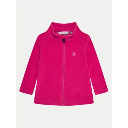 Zdjęcie Color Kids Polar 5817 Różowy Regular Fit