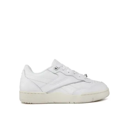 Zdjęcie Reebok Sneakersy Bb 4000 II IE9770 Biały