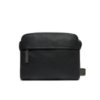 Zdjęcie Calvin Klein Torba Ckj Cargo Flight Bag LV04G3079G Czarny