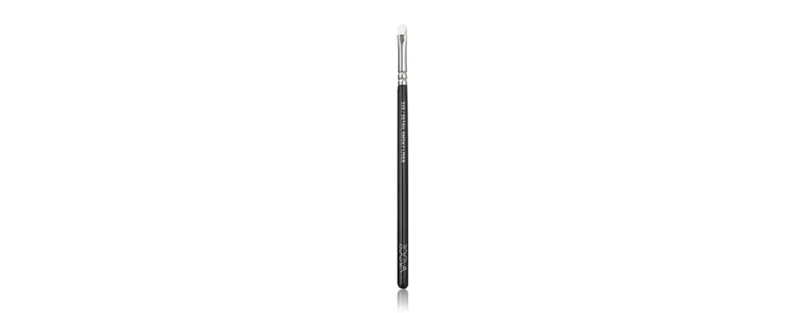 obrazek 1 ZOEVA 238 Detail Smoky Liner Pędzelek do cieni do powiek 1 szt.