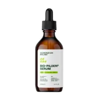 Zdjęcie Scandinavian Biolabs Bio-Plixin Activation Formula for Men Serum do włosów 100 ml