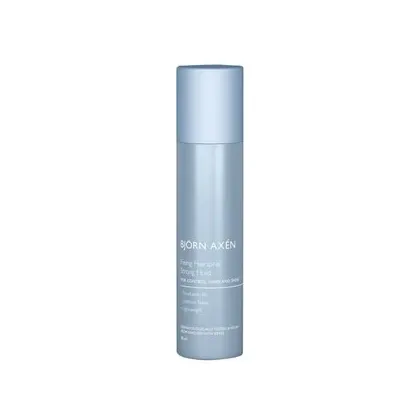 Zdjęcie BJÖRN AXÉN Fixing Hairspray Spray do włosów 80 ml