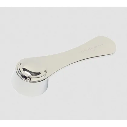 Zdjęcie Wyjątkowy korkociąg do szampana i wina musującego