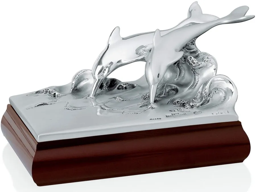 picture 1 Luxurious box for women