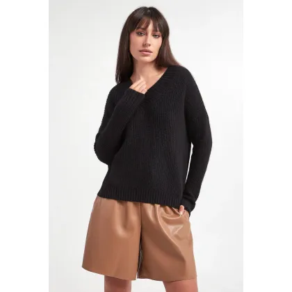 Zdjęcie Sweter damski Viaggio WEEKEND MAX MARA Weekend Max Mara