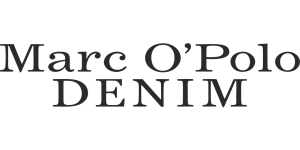 logo Marc O'Polo DENIM