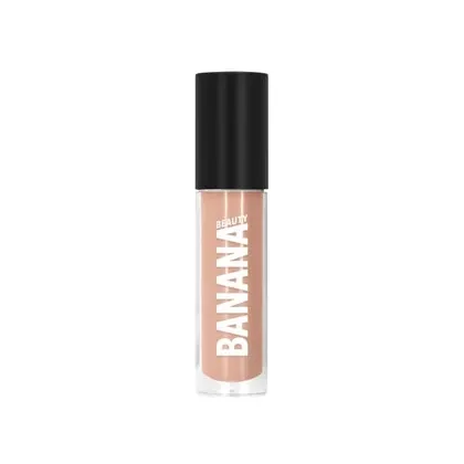 Zdjęcie Banana Beauty Swipe left Color Corrector Korektor 4 ml