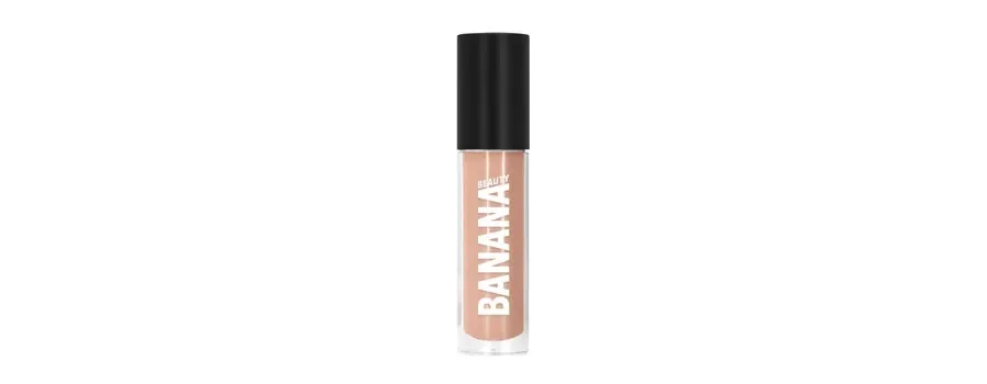 obrazek 1 Banana Beauty Swipe left Color Corrector Korektor 4 ml