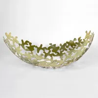 Picture Exclusive decorative bowl