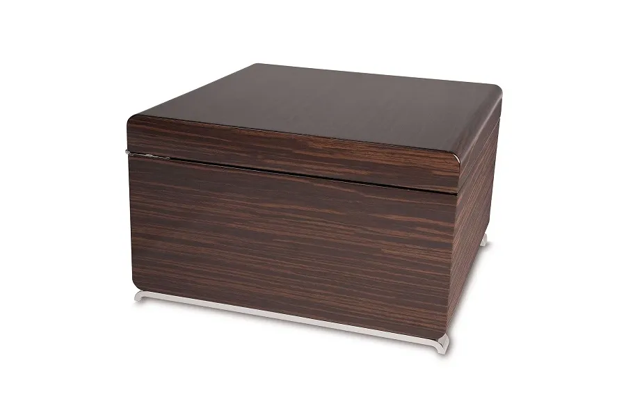 obrazek 2 Ekskluzywny Rotomat Vogue Quad W344