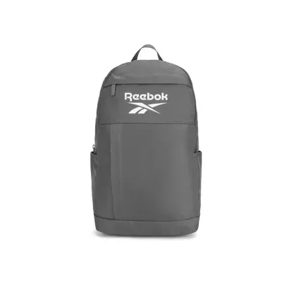Zdjęcie Reebok Plecak RBK-042-CCC-05 Szary