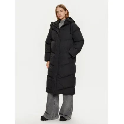 Zdjęcie Brunotti Kurtka zimowa Bigsury 2422180102 Czarny Regular Fit