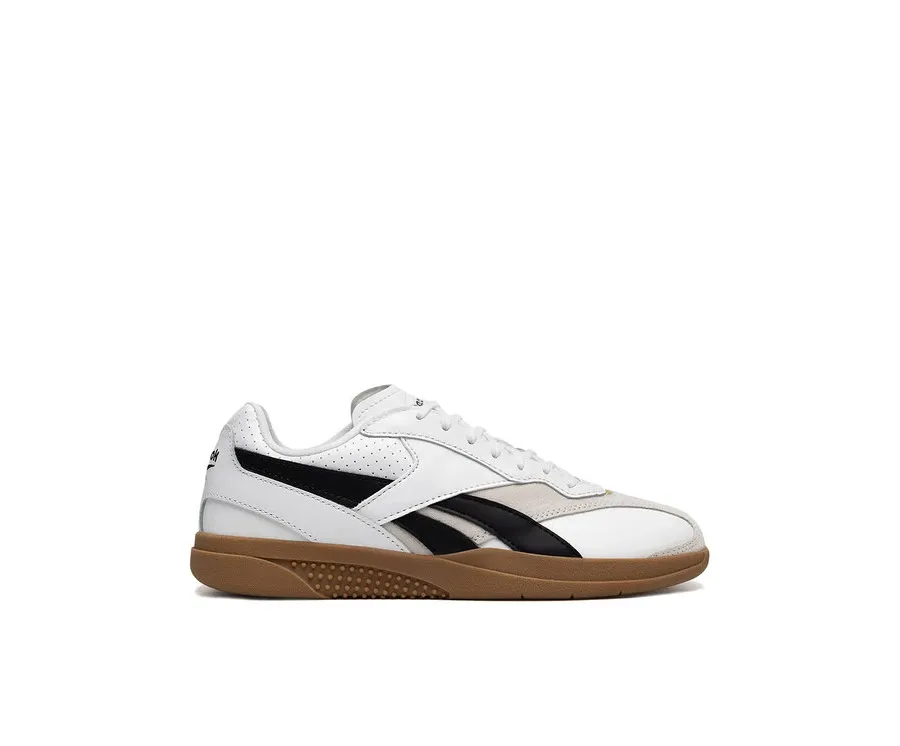 obrazek 1 Reebok Sneakersy HAMMER STREET 100208323 Biały