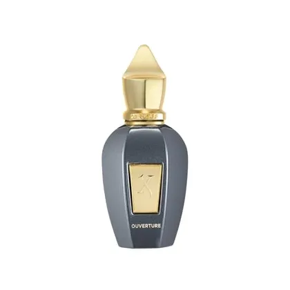 Zdjęcie XERJOFF Xerjoff V Ouverture Woda perfumowana 50 ml