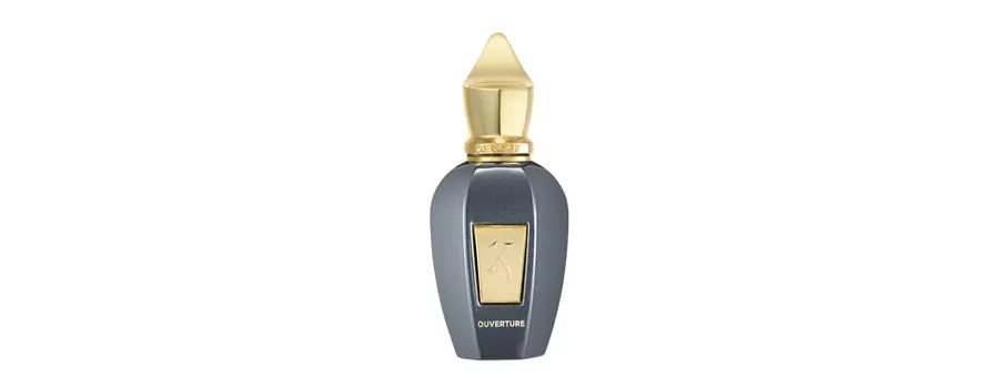 obrazek 1 XERJOFF Xerjoff V Ouverture Woda perfumowana 50 ml