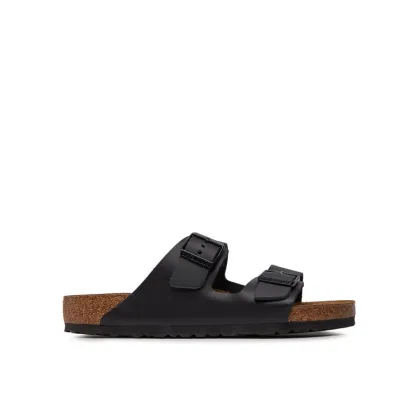 Zdjęcie Birkenstock Klapki Arizona Bs 0051191 Czarny