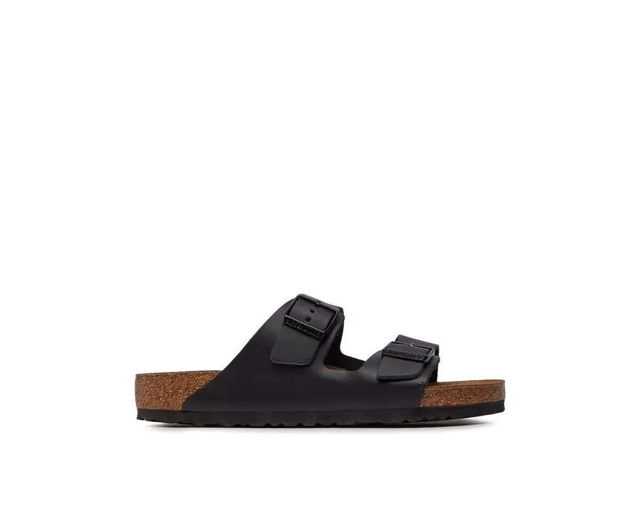 obrazek 1 Birkenstock Klapki Arizona Bs 0051191 Czarny