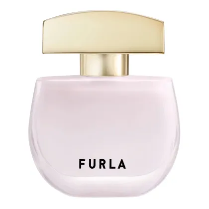 Zdjęcie Furla Autentica Woda perfumowana dla kobiet, 30 ml 30 ml